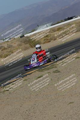 media/Mar-30-2025-Pro Autosports (Sun) [[34ff8f16e0]]/6-Purple Group/Session 1 (Turn 4 Inside)/